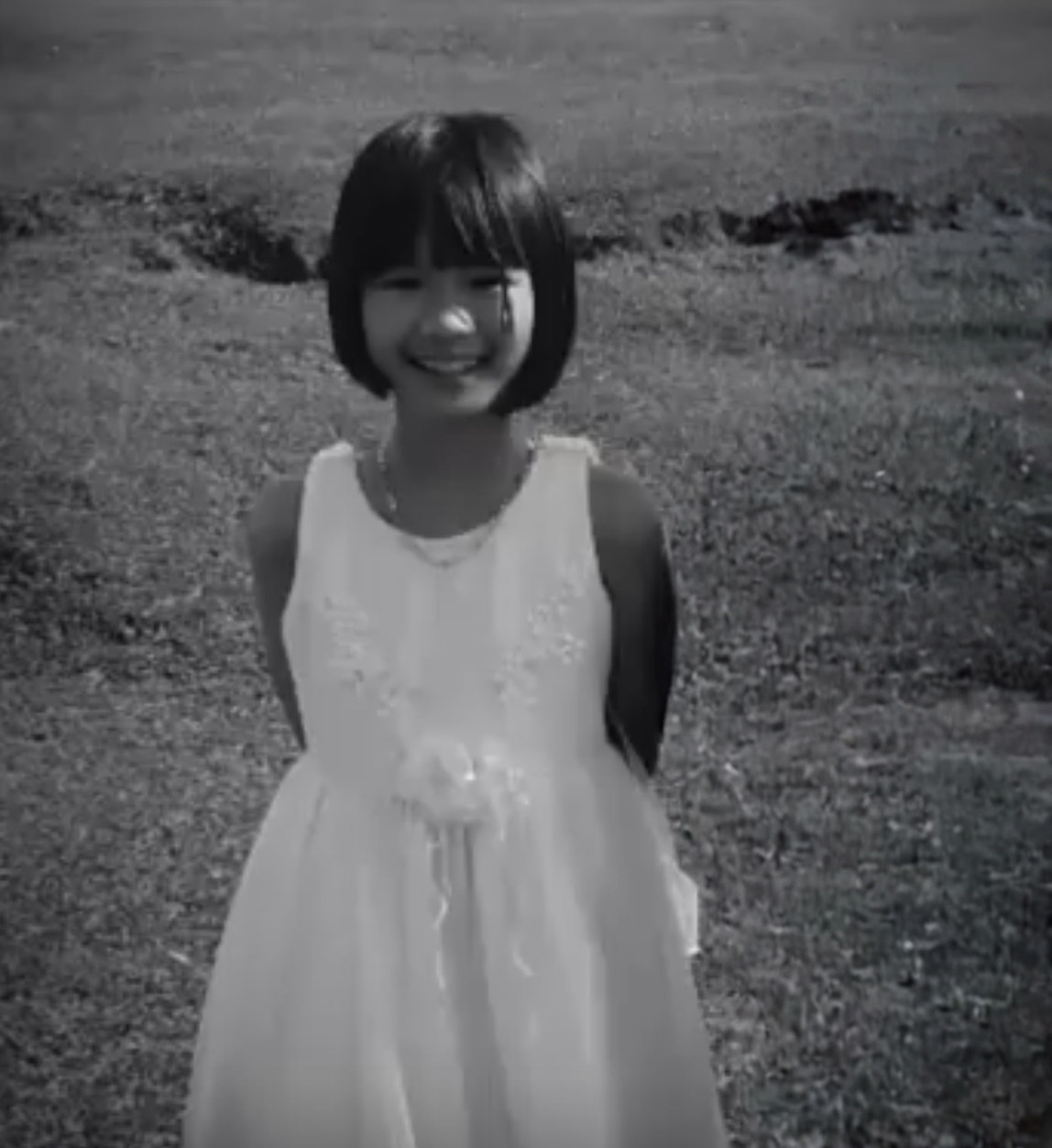 Kỷ niệm đẹp 1