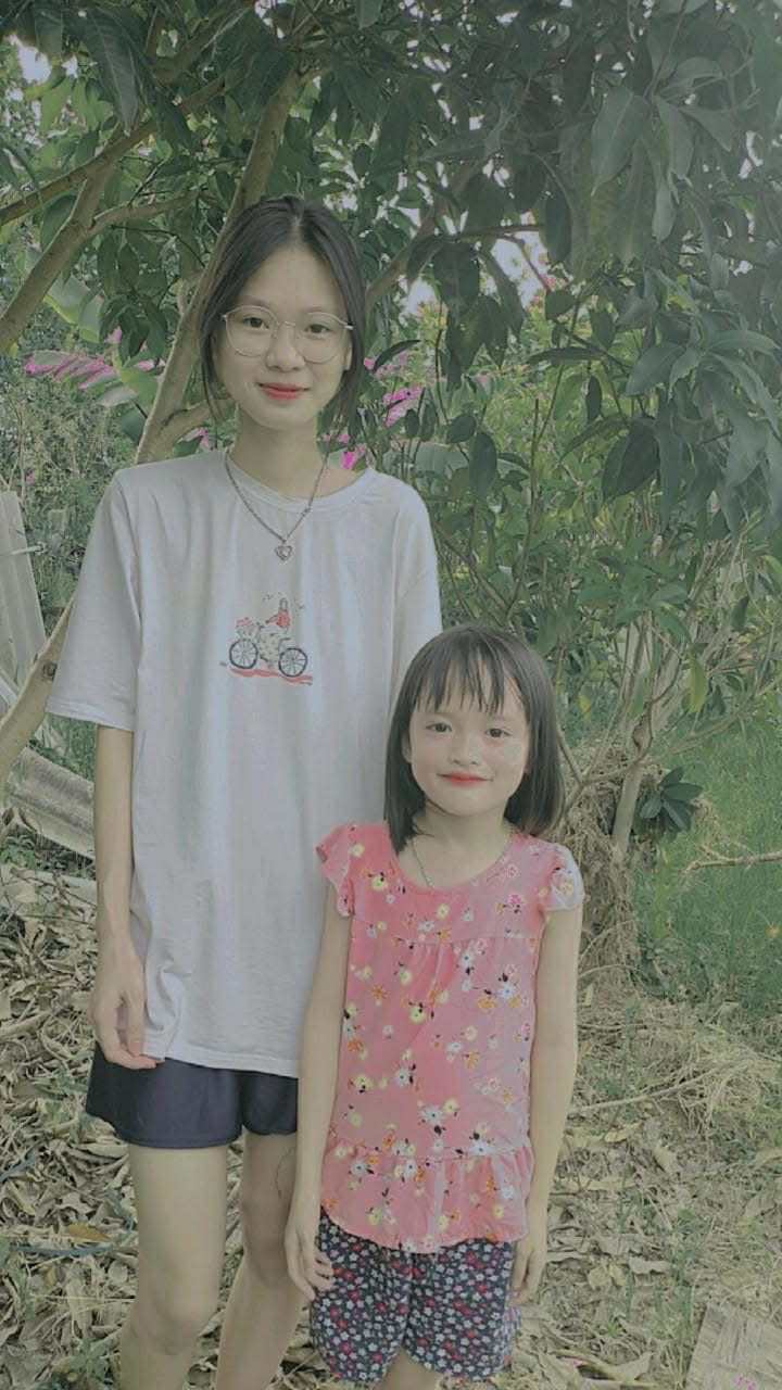 Kỷ niệm đẹp 2