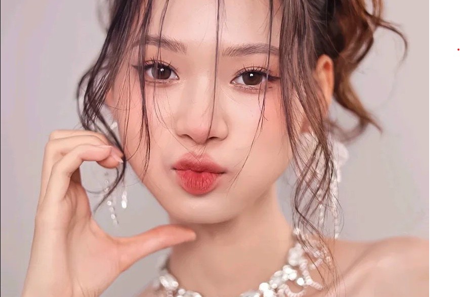 Kỷ niệm đẹp 3