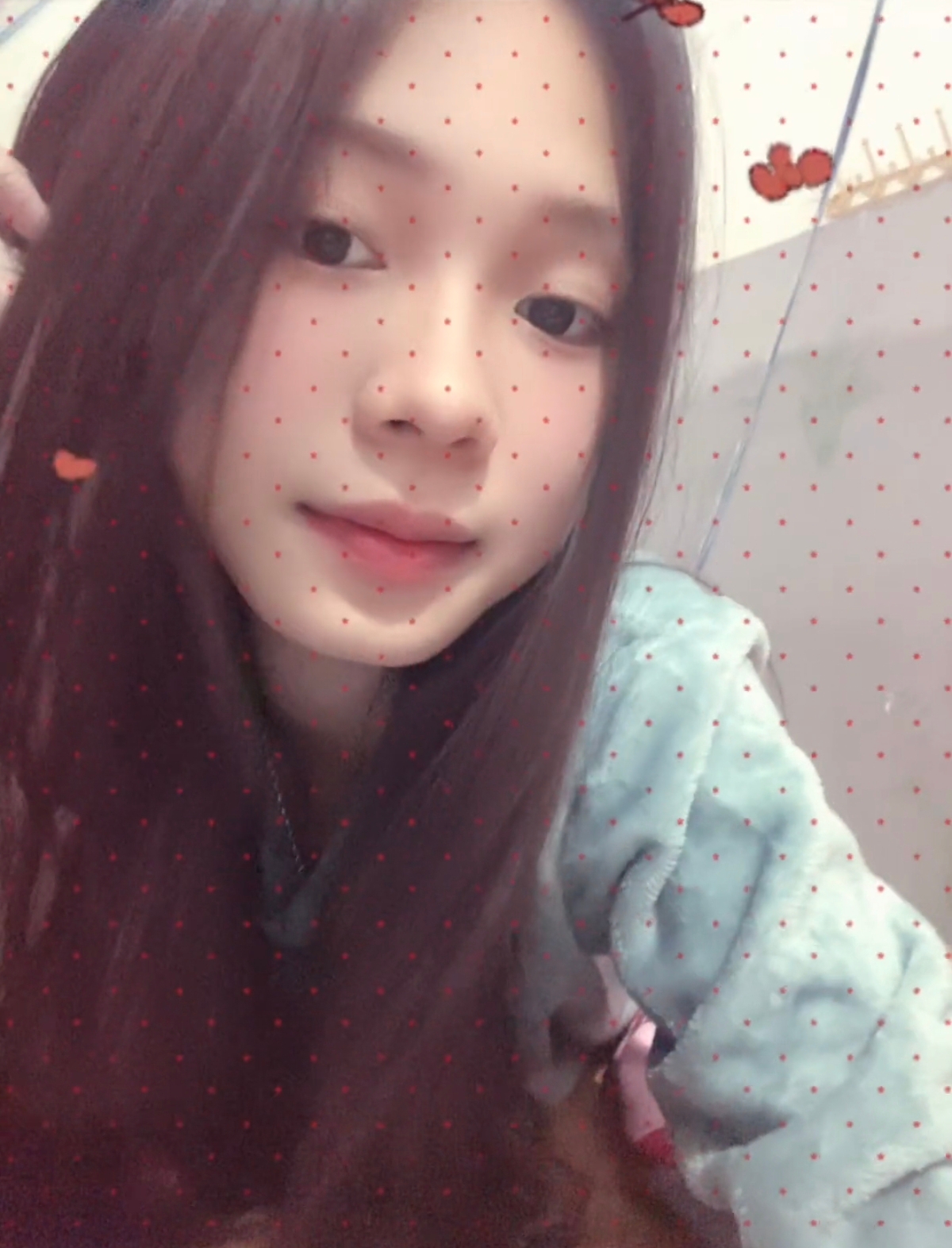 Kỷ niệm đẹp 4